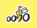 Oojo