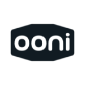 Ooni