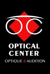 Optical Center