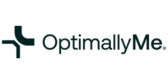 OptimallyMe