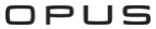 OPUS Fashion