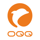 Oqq