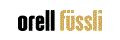 Orell Fuessli