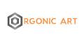 Orgonit Orgonic-Art