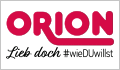 ORION Erotikversand