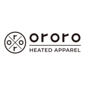 ORORO