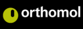 Orthomol