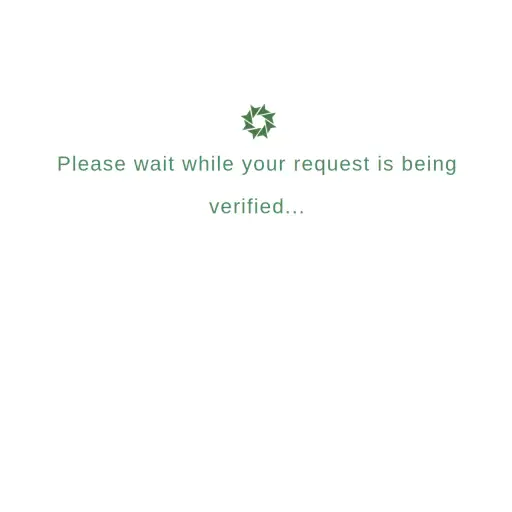 OSTIMEX Medizinsysteme GmbH