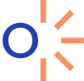 Otovo