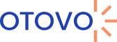 Otovo