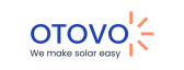 Otovo