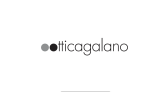 Ottica Galano