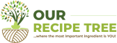 OurRecipeTree.com