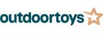 Outdoortoys