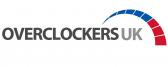 Overclockers