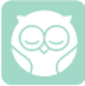 Owlet