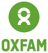 Oxfam Online