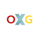 OXG Glasfaser