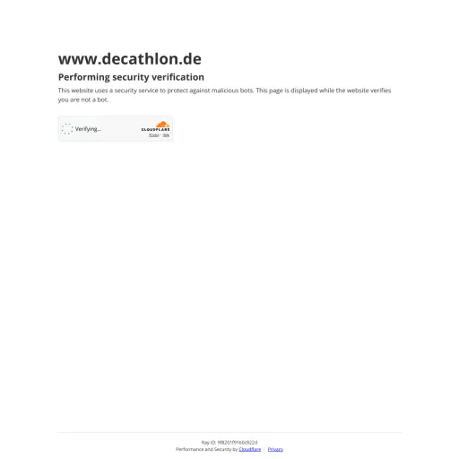 Oxydecom GmbH
