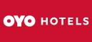 OYO Rooms