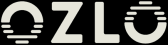 Ozlo Sleepbuds