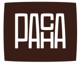 PACHA