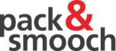 Pack & Smooch - Handmade | Lifestyle | Accessories