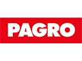 PAGRO DISKONT