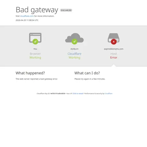 Paint Drop UG (haftungsbeschränkt)