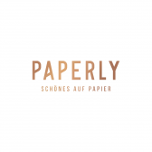 PAPERLY Poster