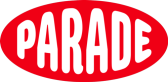 Parade