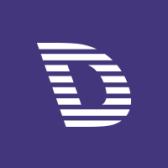Paradigit