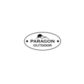 Paragon Group