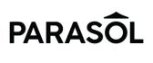 Parasol