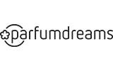 Parfumdreams