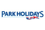 Park Holidays