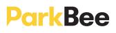 ParkBee
