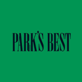 Park's Best