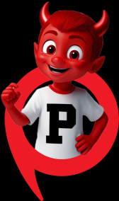 Parkteufel