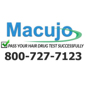 Pass A Drug Test