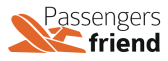 Passengers friend
