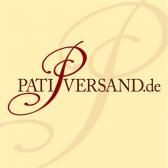 Pati-Versand