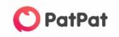 PatPat