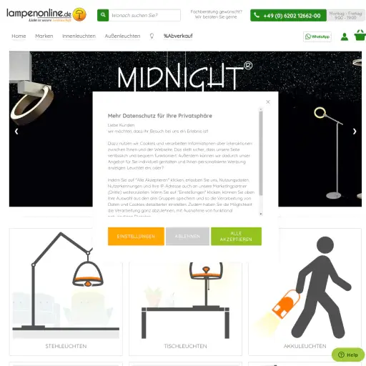 Paul Winkler & Frank Grabow GbR