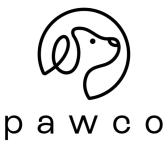 PawCo Foods