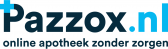 Pazzox