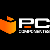 Pc Componentes