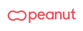Peanut App Ltd
