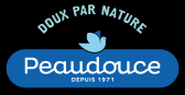 Peau Douce