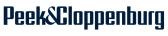 Peek & Cloppenburg